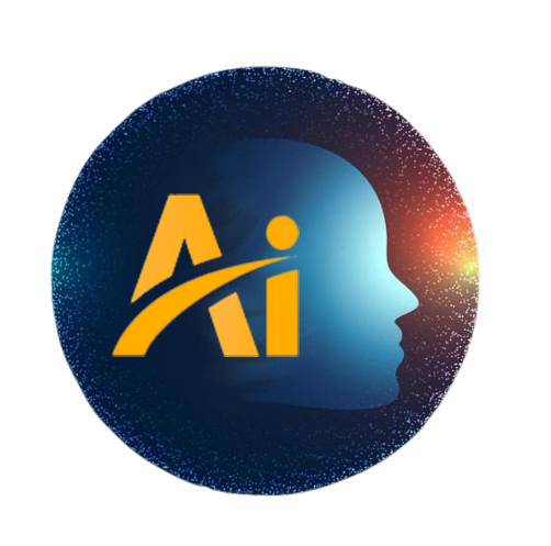 sippacs-pacs-radiology-sonograghy-graphic-software