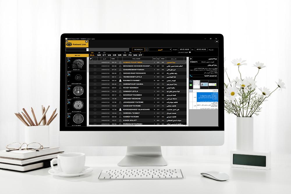 clinic-article-image