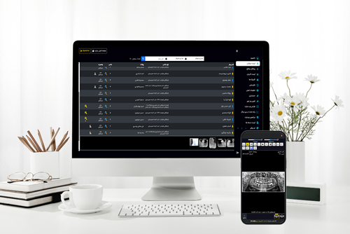 clinic-article-image