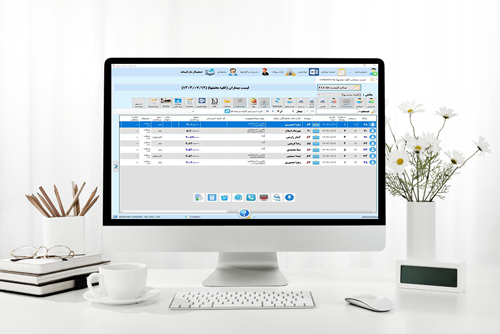 clinic-article-image